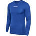 Hummel Baselayer Essential Shirt Longsleeve