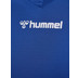 Hummel Baselayer Essential Shirt Longsleeve