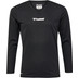 Hummel Baselayer Essential Shirt LS Kids