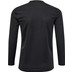 Hummel Baselayer Essential Shirt LS Kids
