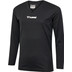 Hummel Baselayer Essential Shirt LS Kids