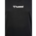 Hummel Baselayer Essential Shirt LS Kids