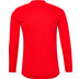 Hummel Baselayer Essential Shirt LS Kids