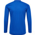 Hummel Baselayer Essential Shirt LS Kids