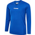 Hummel Baselayer Essential Shirt LS Kids