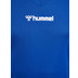 Hummel Baselayer Essential Shirt LS Kids