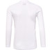 Hummel Baselayer Essential Shirt LS Kinder