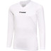 Hummel Baselayer Essential Shirt LS Kinder