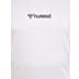 Hummel Baselayer Essential Shirt LS Kinder