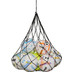 Hummel Essential ballennet (12 ballen)