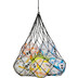 Hummel Essential ballennet (12 ballen)