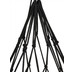 Hummel Essential ballennet (12 ballen)
