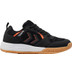 Hummel PIII Power Play Pro Laces Kids