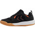 Hummel PIII Power Play Pro Laces Kids