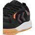 Hummel PIII Power Play Pro Laces Kids