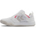Hummel PIII Power Play Pro Laces Kids
