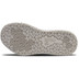 Hummel PIII Power Play Pro Laces Kids