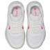 Hummel PIII Power Play Pro Laces Kids