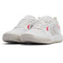 Hummel PIII Power Play Pro Laces Kids