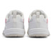 Hummel PIII Power Play Pro Laces Kids