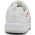 Hummel PIII Power Play Pro Laces Kids