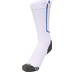 Hummel Pro Training Socken lang