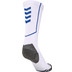 Hummel Pro Training Socken lang