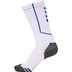 Hummel Pro Training Socken lang
