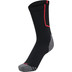 Hummel Pro Training Sokken Laag