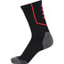 Hummel Pro Training Sokken Laag