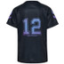Hummel Shimmer T-Shirt Kids