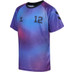 Hummel Shimmer T-Shirt Kids