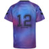 Hummel Shimmer T-Shirt Kids