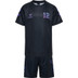 Hummel Shimmer Set Kids