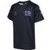 Hummel Shimmer Set Kids