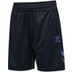 Hummel Shimmer Set Kids