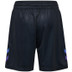 Hummel Shimmer Set Kids