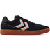 Hummel HB Guardian Pro