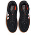 Hummel HB Guardian Pro