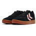 Hummel HB Guardian Pro