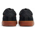 Hummel HB Guardian Pro