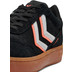 Hummel HB Guardian Pro