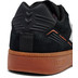 Hummel HB Guardian Pro