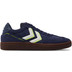 Hummel HB Guardian Pro