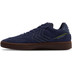 Hummel HB Guardian Pro