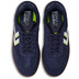 Hummel HB Guardian Pro