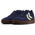 Hummel HB Guardian Pro