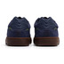 Hummel HB Guardian Pro