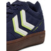 Hummel HB Guardian Pro