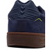Hummel HB Guardian Pro